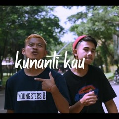 SEMUA TENTANG KITA - (EDM  COVER)  AFT Team Mlg