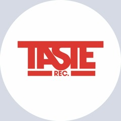 PREMIERE: Man•E - Morning Sun [Taste Rec.]