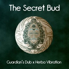 The Secret Bud