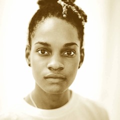 KOFFEE x ELIJAH - GANJAFORCE A LEGEND