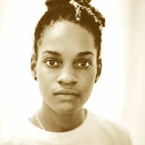KOFFEE x ELIJAH - GANJAFORCE A LEGEND