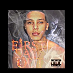 FlowZay - First Day Out