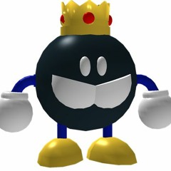 Psycho Towers Beneath The Social Sea