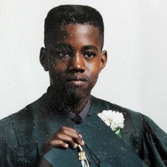 ye i had to do it by Riq Flamezz