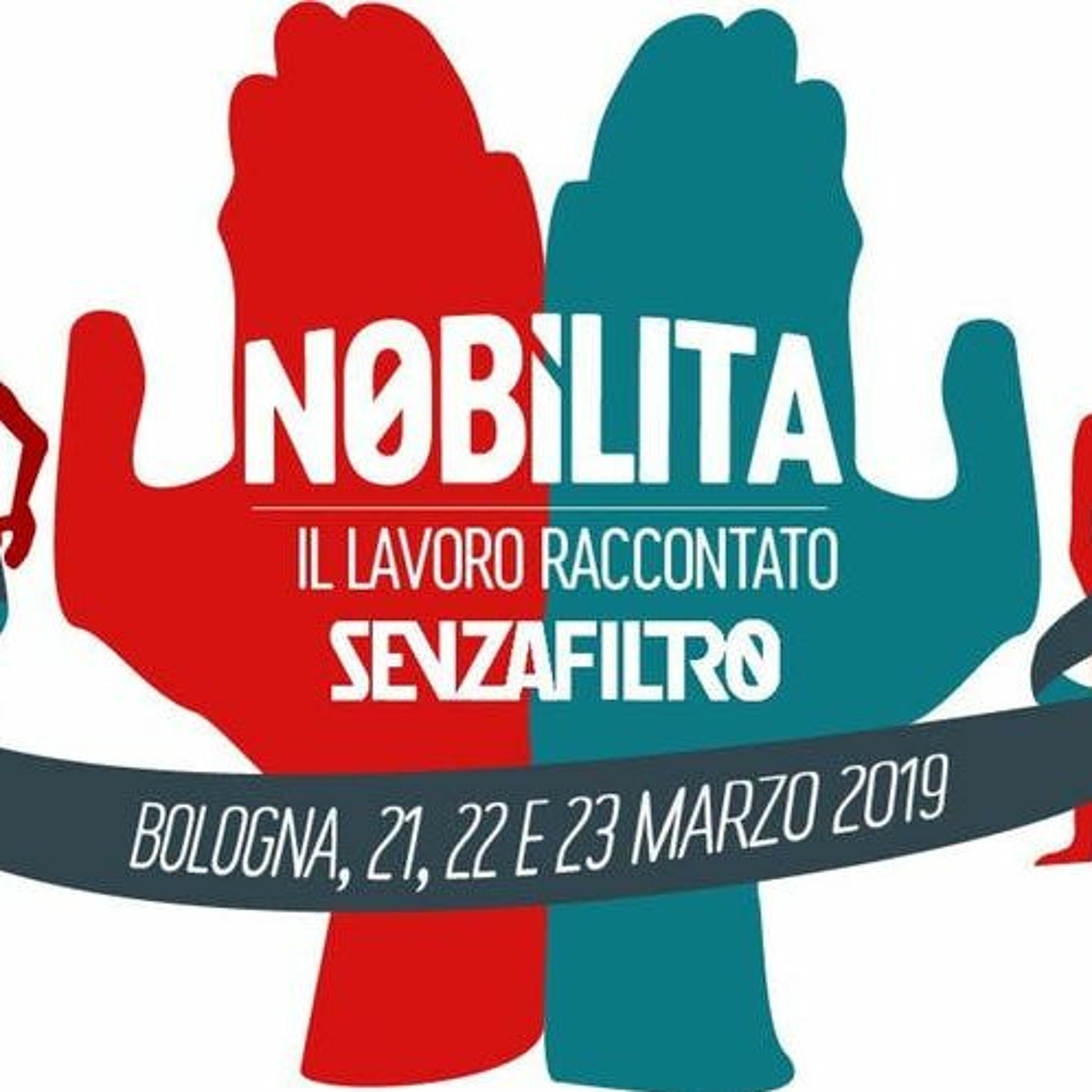 Lavoradio