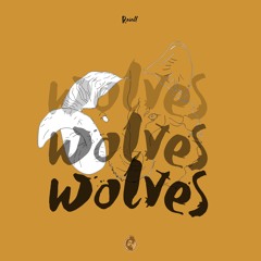 WOLVES
