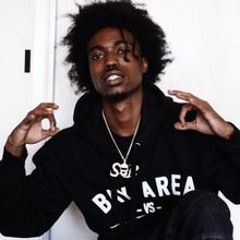 DaBoii - Kyle