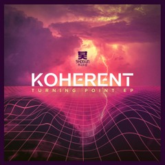 Koherent & Ill Truth - Samsara