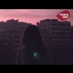 নক্ষত্রের কন্যা - Kintu, Jodi Emon Hoto?