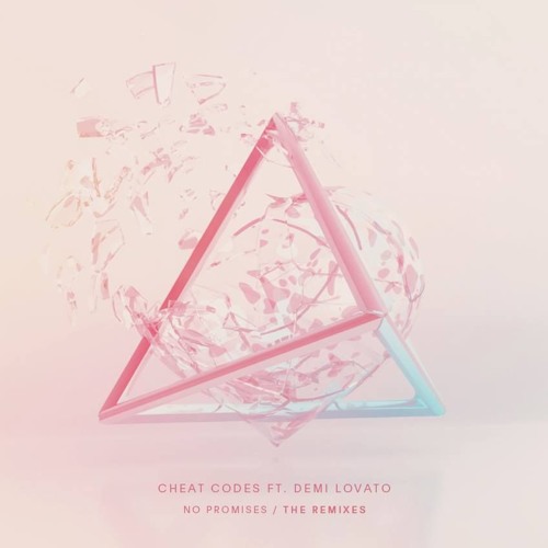 Cheat Codes – No Promises (Tabu Kliffe X Adam Christopher Cover)