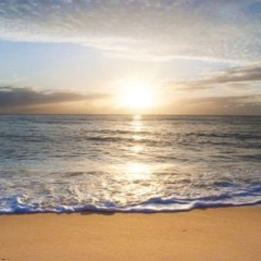 Lights Ft. Q (Prod.Diemond)