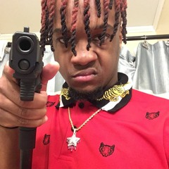 In Da Cut