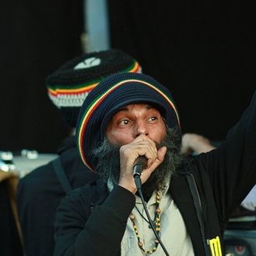 promo* UNITY KEY & DUBVERSION " Shieldrum Steppa "