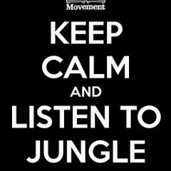 Short Oldskool Mix (Complete With Fuck-Ups)