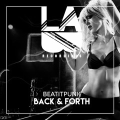 BeatItPunk - Back & Forth
