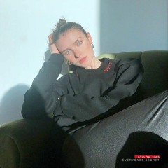 Everyones Secret Vol. 001: Slow Jamz Feat. GOOD CALL