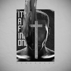 Tom DeBunk - It's a feeling 001 (tracklist in description)