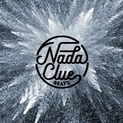 Made Them (My Neck, My Back Remix)