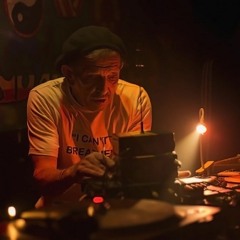 promo* Earthrocker & DUBVERSION