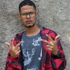 MEGA NA ONDA DO BOLDO 001 (DJ'S PABLIIN BH & DJ 2L DO COMPLEXO)