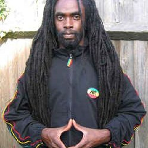 promo* Roots Reggae Journey (Iration-rmx) & DUB VERSION