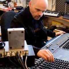 NAZARITE & NAZARITE D U B // VIBRONICS Ft. DUB ✡ IRATION Sound System