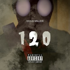 Brasi Miller - 1 2 0