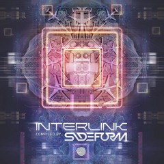 Neuroplasm & Relativ | Moon Ritual | Iboga Records