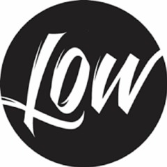 Low (feat. Yvng Colin)