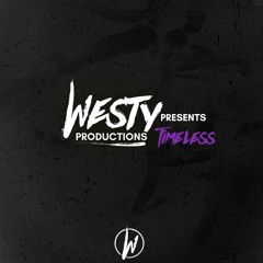 instrumental