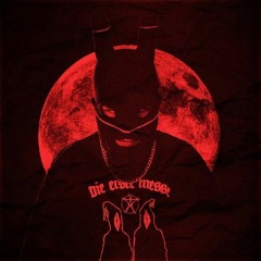 NYCTOH - MIASMA [PROD. SLVG x ABYSSUS ERIGO] [dl]