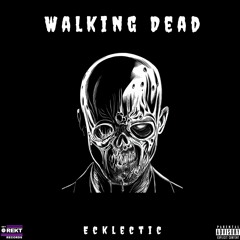 Walking Dead
