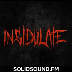 INSIDULATE « hardcore drum & bass »