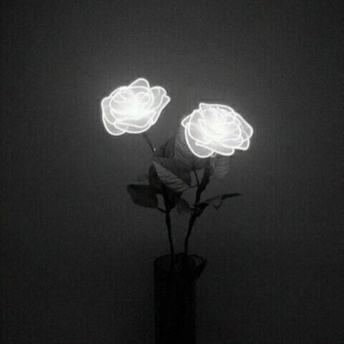 falling - chase atlantic