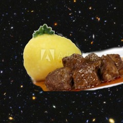 Papers - Gulasch2Go (Shelfi Space Rodeo Mix)