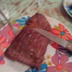 21 savage jcole alot freestyle.