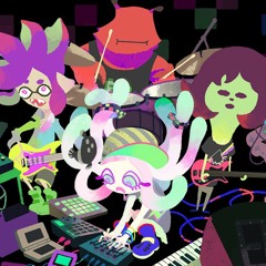 Electronica/Alternative