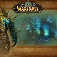 Looking for Casuals: Blackfathom Deeps