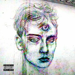 Protiva - Souzeno