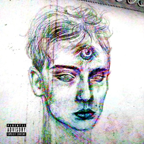 Protiva - Osm Z Deseti