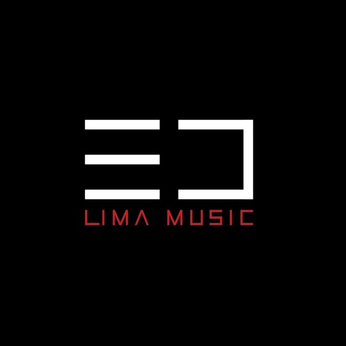 Ed Lima Music - Synthwave