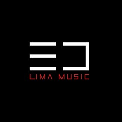 Ed Lima Music - Horror