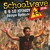 Artwork for ANEF - Stardust LIVE @ SCHOOLWAVE 2016