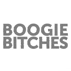 BOOGIE BITCHES [ALL TRACKS]