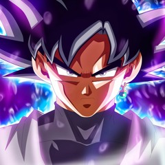 WhoDOESN'T (prod. Tyhigh)