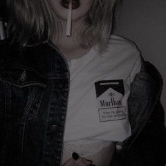 scream my name