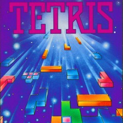 Tetris Main Theme (FLP Remake)