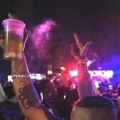 MC Rafa Original - Rave Dos Paredão/ Eu vou Que Vou - (Dj Th)