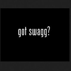 N.B "Got Swag" ft Dizzy, LyrictheLyricist (throw back song 2012)