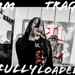 Imm Tragic- Inna Car | Official Instrumental | Prod. By JT